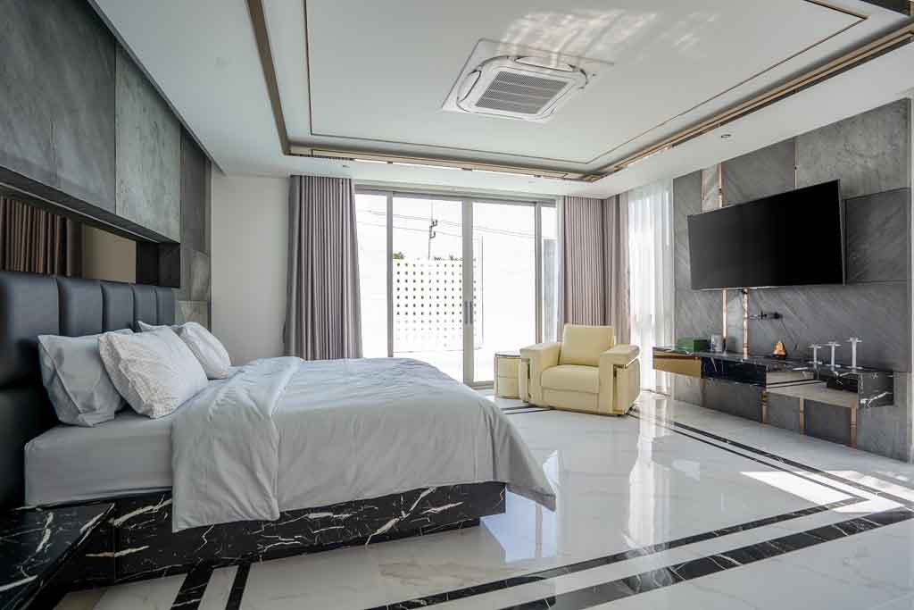 Dreams…Dreams can come true in Pattaya! Introducing the Prestige at Siam Royal View